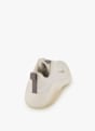 Nike Bella 7 chaussures de fitness femmes Blanc 47396 5