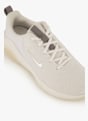 Nike Bella 7 chaussures de fitness femmes Blanc 47396 6
