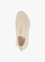 Nike Free Metcon 6 Damen Fitnessschuh Silber 47410 4