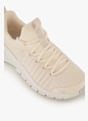 Nike Free Metcon 6 chaussures de fitness femmes Argent 47410 6