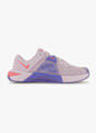 Nike Metcon 10 scarpa da fitness donna Viola 47406 1