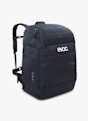 Evoc Gear 60 L zaino Nero 47403 1