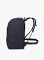 Evoc Gear 60 L zaino Nero 47403 3