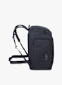 Evoc Gear 60 L zaino Nero 47403 4
