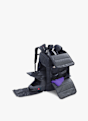 Evoc Gear 60 L zaino Nero 47403 5