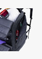 Evoc Gear 60 L zaino Nero 47403 9