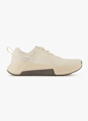 Nike MC Trainer 3 scarpa da fitness donna Bianco 47405 1