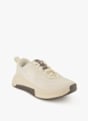 Nike MC Trainer 3 scarpa da fitness donna Bianco 47405 2