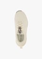 Nike MC Trainer 3 scarpa da fitness donna Bianco 47405 4