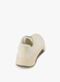 Nike MC Trainer 3 scarpa da fitness donna Bianco 47405 5