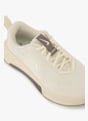 Nike MC Trainer 3 scarpa da fitness donna Bianco 47405 6