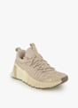 Nike Free Metcon 6 SE Damen Fitnessschuh Beige 47407 2