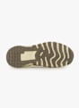 Nike Free Metcon 6 SE chaussures de fitness femmes Beige 47407 3