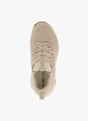 Nike Free Metcon 6 SE scarpa da fitness donna Beige 47407 4