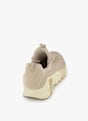 Nike Free Metcon 6 SE scarpa da fitness donna Beige 47407 5