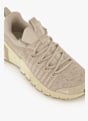 Nike Free Metcon 6 SE scarpa da fitness donna Beige 47407 6
