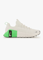 Nike Free Metcon 6 scarpa da fitness uomo Bianco 47402 1