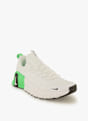 Nike Free Metcon 6 Herren Fitnessschuh Weiss 47402 2