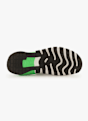 Nike Free Metcon 6 Herren Fitnessschuh Weiss 47402 3