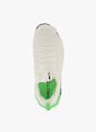 Nike Free Metcon 6 scarpa da fitness uomo Bianco 47402 4