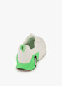 Nike Free Metcon 6 scarpa da fitness uomo Bianco 47402 5