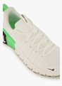 Nike Free Metcon 6 scarpa da fitness uomo Bianco 47402 6
