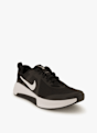 Nike MC Trainer 3 Herren Fitnessschuh Schwarz 47404 2