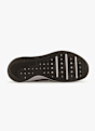 Nike MC Trainer 3 scarpa da fitness uomo Nero 47404 3