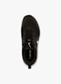 Nike MC Trainer 3 Herren Fitnessschuh Schwarz 47404 4