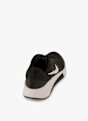 Nike MC Trainer 3 Herren Fitnessschuh Schwarz 47404 5