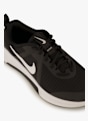 Nike MC Trainer 3 Herren Fitnessschuh Schwarz 47404 6