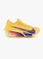 Nike Alphafly 3 scarpe da corsa donna Giallo 47416 1