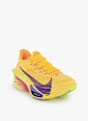 Nike Alphafly 3 Damen Laufschuh Gelb 47416 2