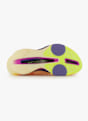 Nike Alphafly 3 scarpe da corsa donna Giallo 47416 3