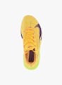 Nike Alphafly 3 scarpe da corsa donna Giallo 47416 4