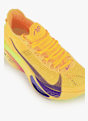 Nike Alphafly 3 scarpe da corsa donna Giallo 47416 6