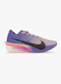 Nike Vaporfly 4 scarpe da corsa donna Viola 47411 1