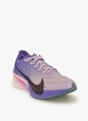 Nike Vaporfly 4 chaussures de course femmes Violet 47411 2