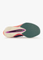 Nike Vaporfly 4 chaussures de course femmes Violet 47411 3