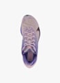 Nike Vaporfly 4 scarpe da corsa donna Viola 47411 4
