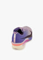 Nike Vaporfly 4 scarpe da corsa donna Viola 47411 5
