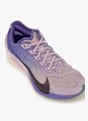 Nike Vaporfly 4 chaussures de course femmes Violet 47411 6
