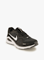 Nike Structure 26 chaussures de course femmes Noir 47414 2