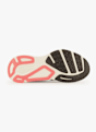 Nike Structure Plus scarpe da corsa donna Pink 47415 3