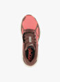Nike Structure Plus chaussures de course femmes Pink 47415 4