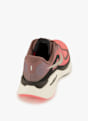 Nike Structure Plus chaussures de course femmes Pink 47415 5
