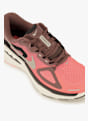 Nike Structure Plus chaussures de course femmes Pink 47415 6