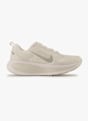 Nike Vomero 18 Damen Laufschuh Weiss 47413 1