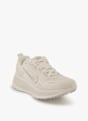 Nike Vomero 18 Damen Laufschuh Weiss 47413 2