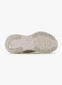 Nike Vomero 18 Damen Laufschuh Weiss 47413 3